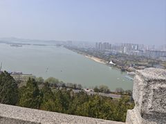 -云龙山