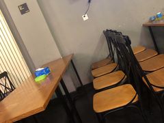 -回·龙虾铺·盆盆蟹·烧烤大排档(回龙观店)