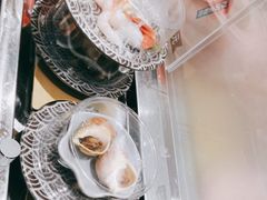 -争鲜回转寿司(通州万达店)