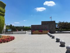 -长春公园(普阳街道)