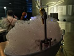 -The ROOF (通盈中心店)