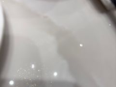 -花中城·杭帮菜·粤菜·海鲜火锅(清泰街店)