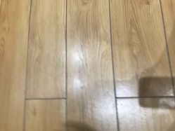 -海马体家庭照相馆(杭州远洋乐堤港店)
