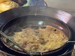-武爹臭豆腐(坡子街店)
