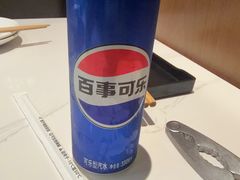 -七欣天香辣蟹火锅(无锡金太湖国际城店)