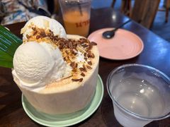-婉泰·特色小吃·舂鸡脚(告庄二店)