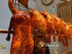 -有璟阁港式餐厅(国贸商城店)