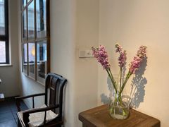 -瓦库茶馆17号(海汇港店)