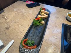 -捞王锅物料理(四川北路店)