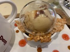 -哈根达斯(龙湖时代天街店)