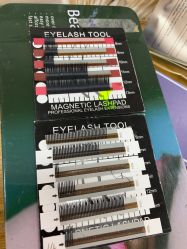 -爱纶美·美甲美睫半永久