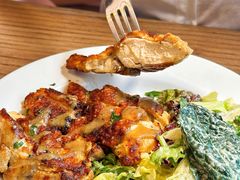 -尚牛社会 Beef & Liberty(金桥EKA天物店)