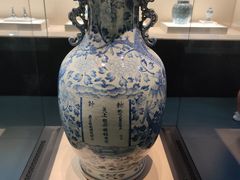 -青岛市博物馆