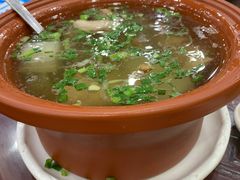 -冯氏吴山贡鹅(206国道店)