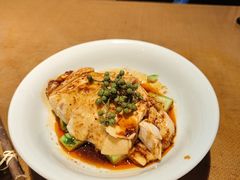 -新发现(宝山龙湖店)