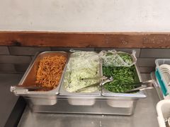 -武圣羊汤(武圣路店)