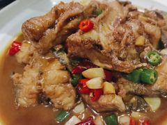 -廖记(九龙街店)