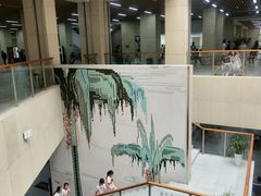 -广西壮族自治区博物馆