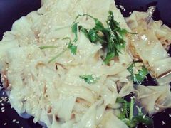 -成惠食府(赤岗店)