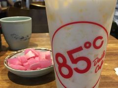 -金石陈朝鲜拌饭(东城万达店)