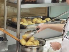 -紫光园·烤鸭(京旺家园店)