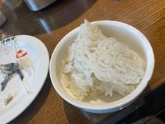 -老傅家湘潭水煮活鱼店(众一国际店)