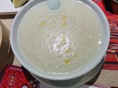 -点都德(千灯湖环宇城店)