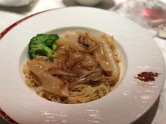 -天龙轩(香港丽思卡尔顿酒店)