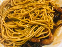 -腔调面(斜土路店)