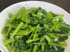 -75幢私房菜馆