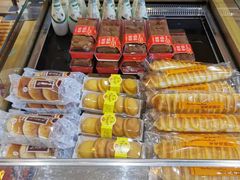 -味多美蛋糕(看丹桥店)