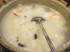 -粤仔湾砂锅粥(金太湖店)