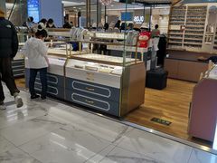 -凯德MALL(望京店)