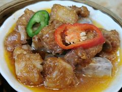 -幸福茗点茶楼(五羊店)