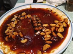 -西塘人家•黑金冠本地好店