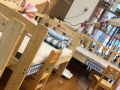 -臻幼堂小儿推拿(汇融广场店)
