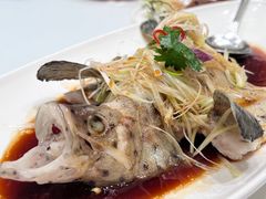 -丹桂轩(银河店)