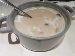 -西堤牛排(南京龙江店)
