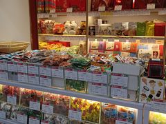 -北京稻香村(第三店)