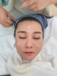 -安那般那皮肤年轻化ANAPANA