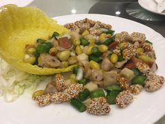 -太子园林酒家