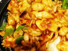 -津菜宋记老房子(鼓楼店)
