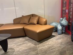 -成都ins星空塔酒店(春熙路天府广场店)
