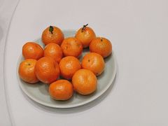 -东兴楼(通州店)