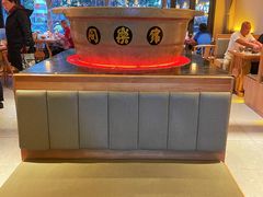 -同乐馆(阳光店)