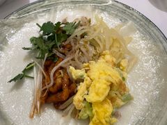 -老昌春饼(学府凯德店)