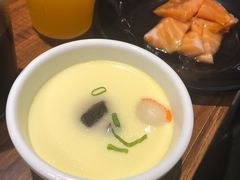 -汉巴味德(沈阳万象汇店)