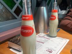 -后街佬·炭火鲜鱼杂(33小镇店)