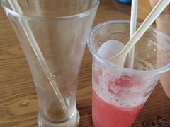 -一朵花事咖啡厅(山原色民宿店)
