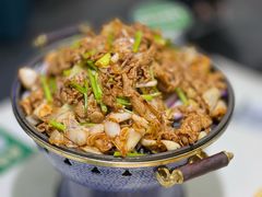 -紫光园(创始店)